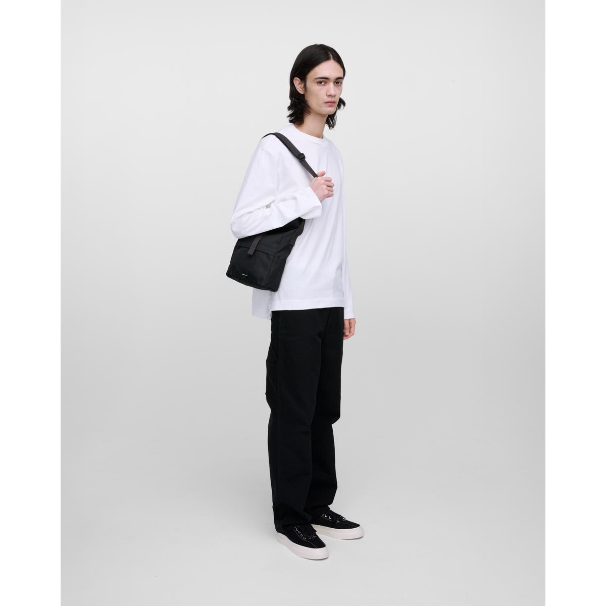 product/s/a/sandqvist_251203999_black_9.jpg