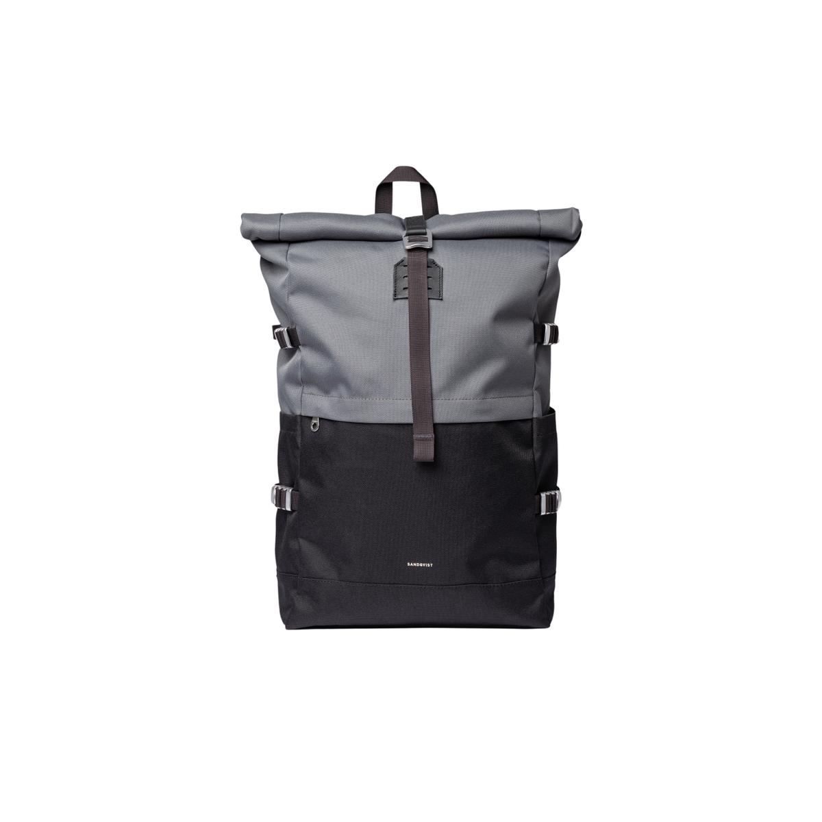 product/s/a/sandqvist_251305103_multi-dark-with-black-leather_1.jpg