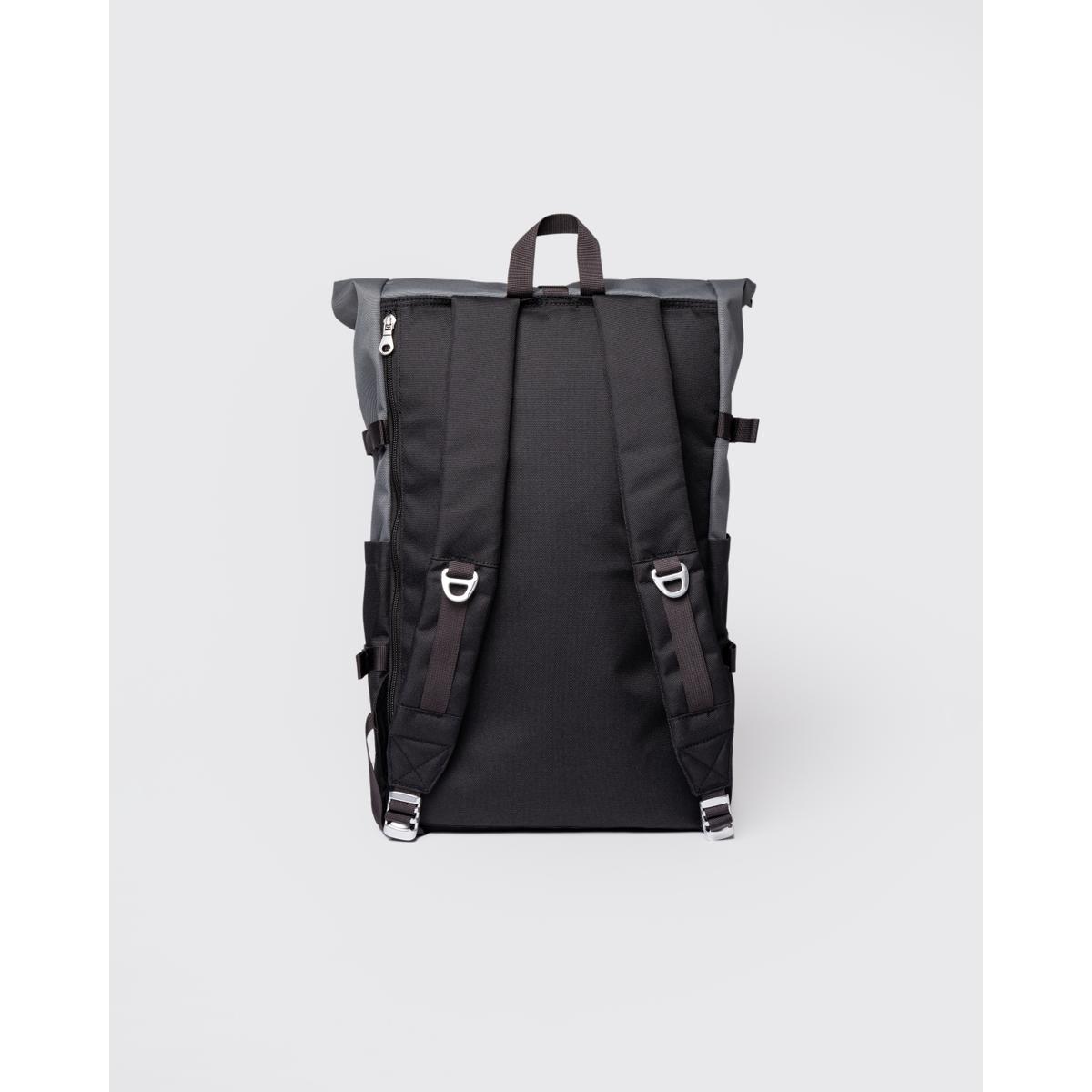 product/s/a/sandqvist_251305103_multi-dark-with-black-leather_2.jpg