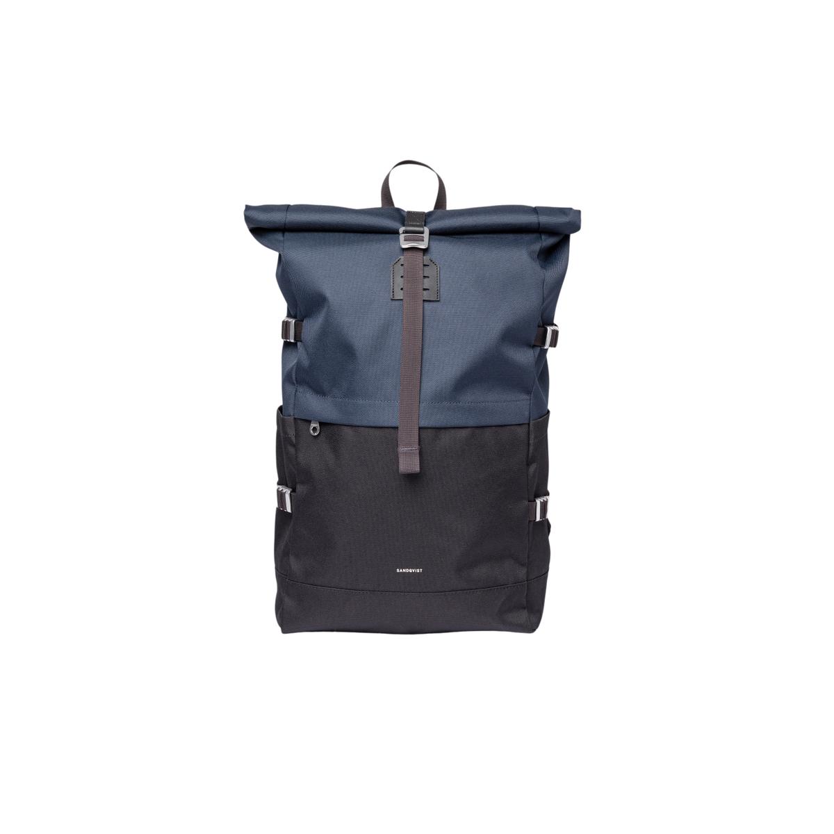 product/s/a/sandqvist_251305504_multi-black-navy-with-black-leather_1.jpg