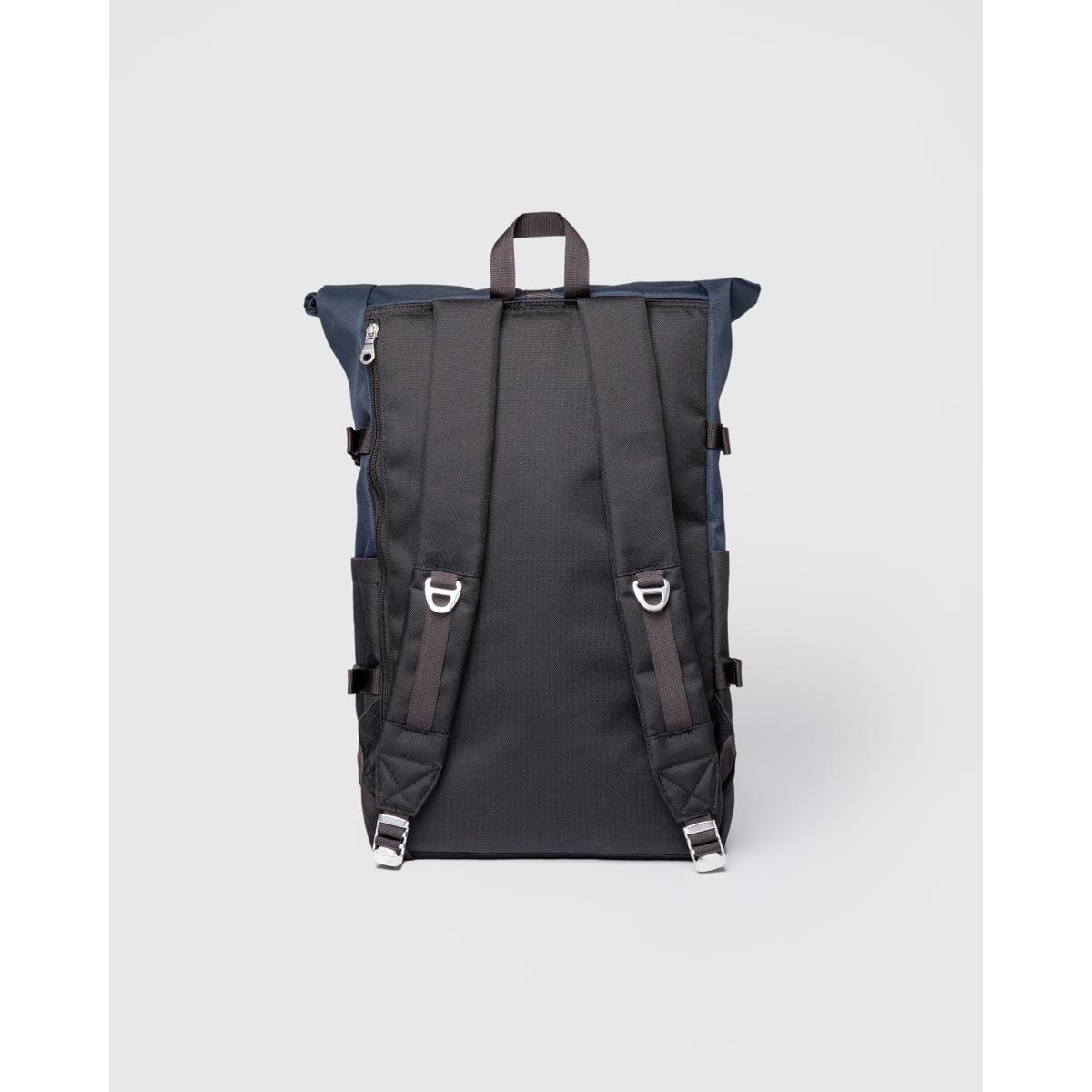 product/s/a/sandqvist_251305504_multi-black-navy-with-black-leather_2.jpg