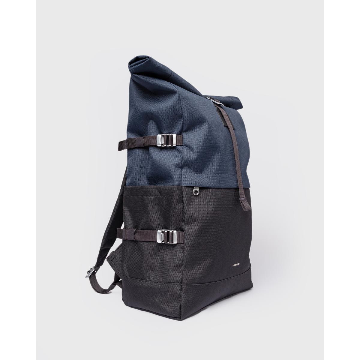product/s/a/sandqvist_251305504_multi-black-navy-with-black-leather_3.jpg