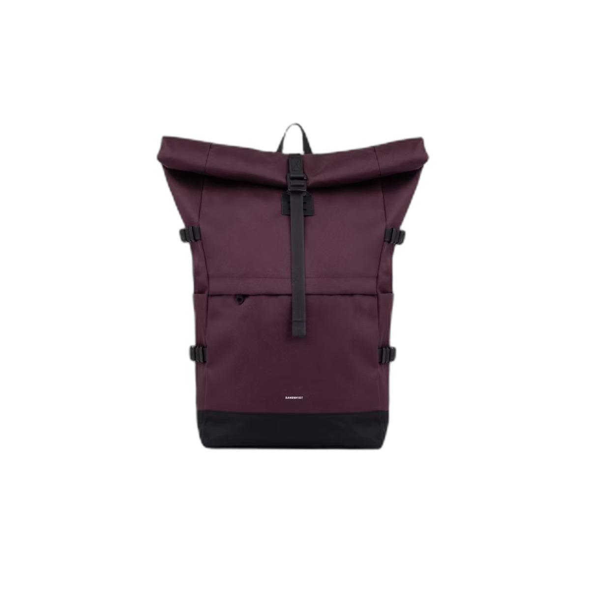 product/s/a/sandqvist_251305801_cabernet_1.jpg
