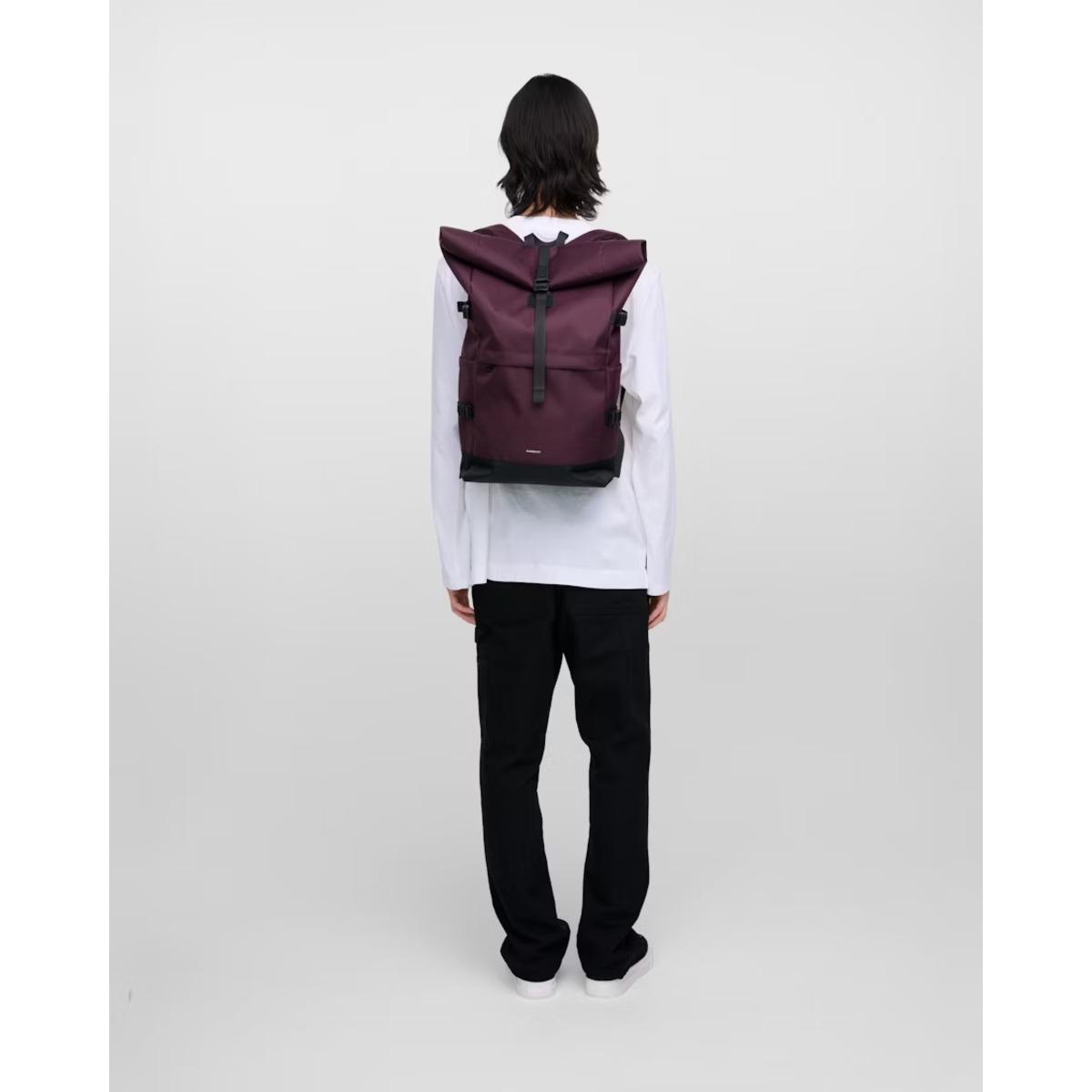 product/s/a/sandqvist_251305801_cabernet_9.jpg