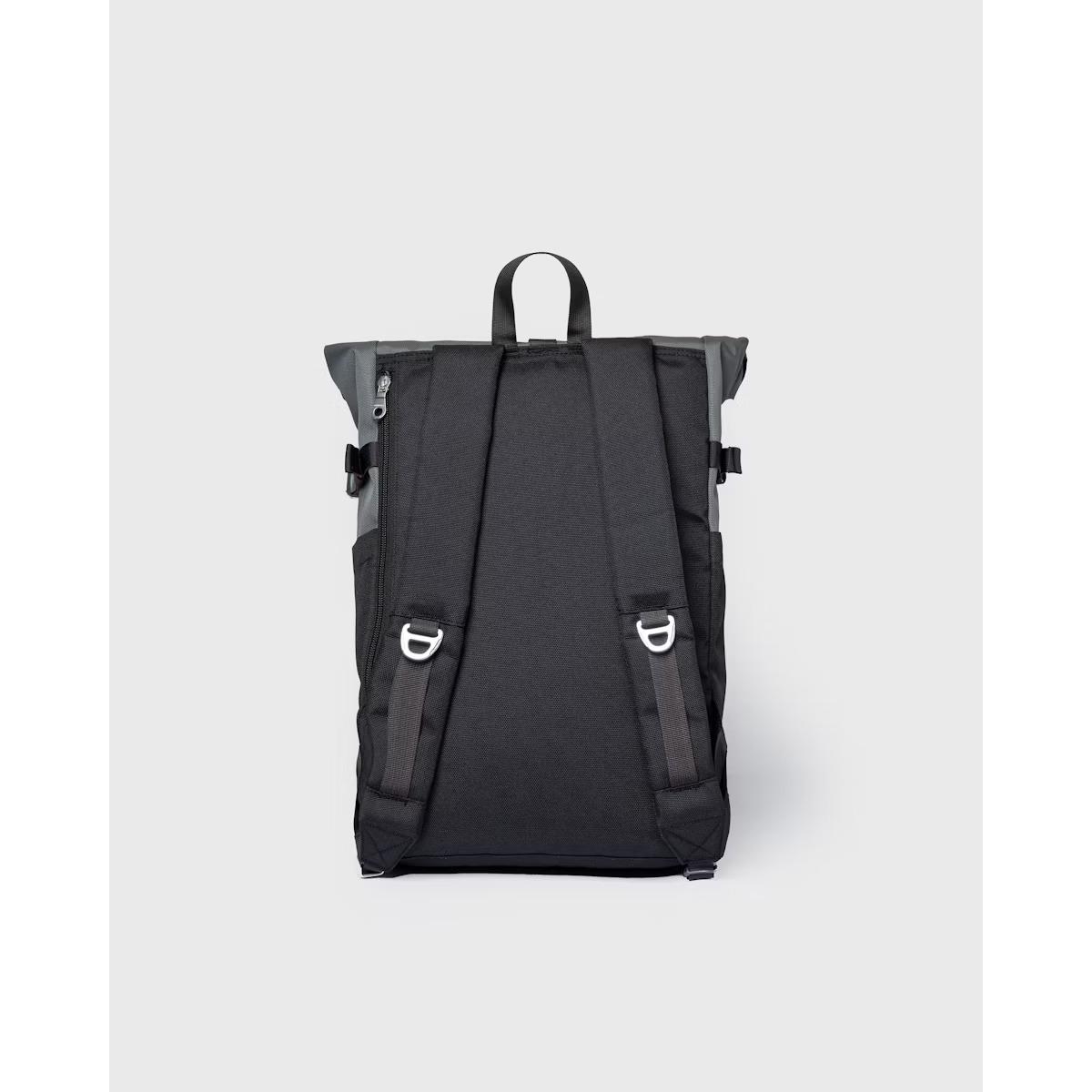 product/s/a/sandqvist_251404103_multi-dark-with-black-leather_3.jpg