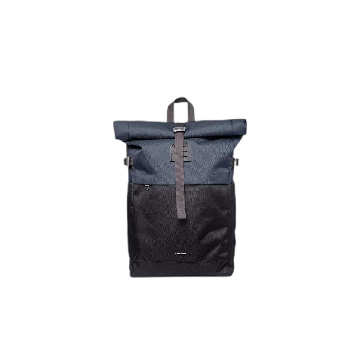 product/s/a/sandqvist_251404504_multi-black-navy-with-black-leather_1.jpg