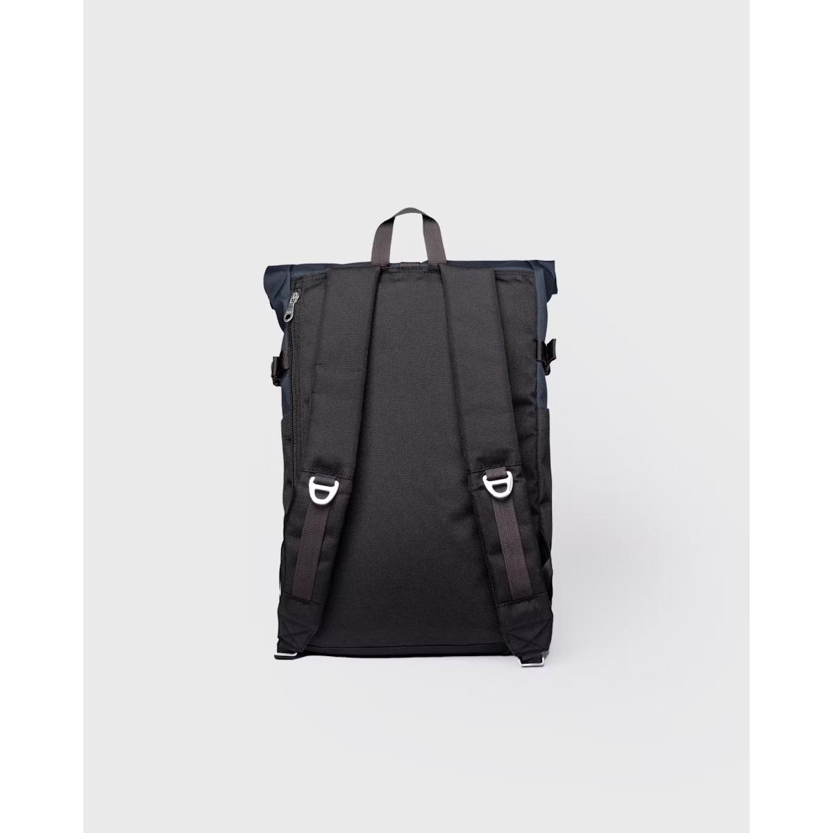 product/s/a/sandqvist_251404504_multi-black-navy-with-black-leather_3.jpg