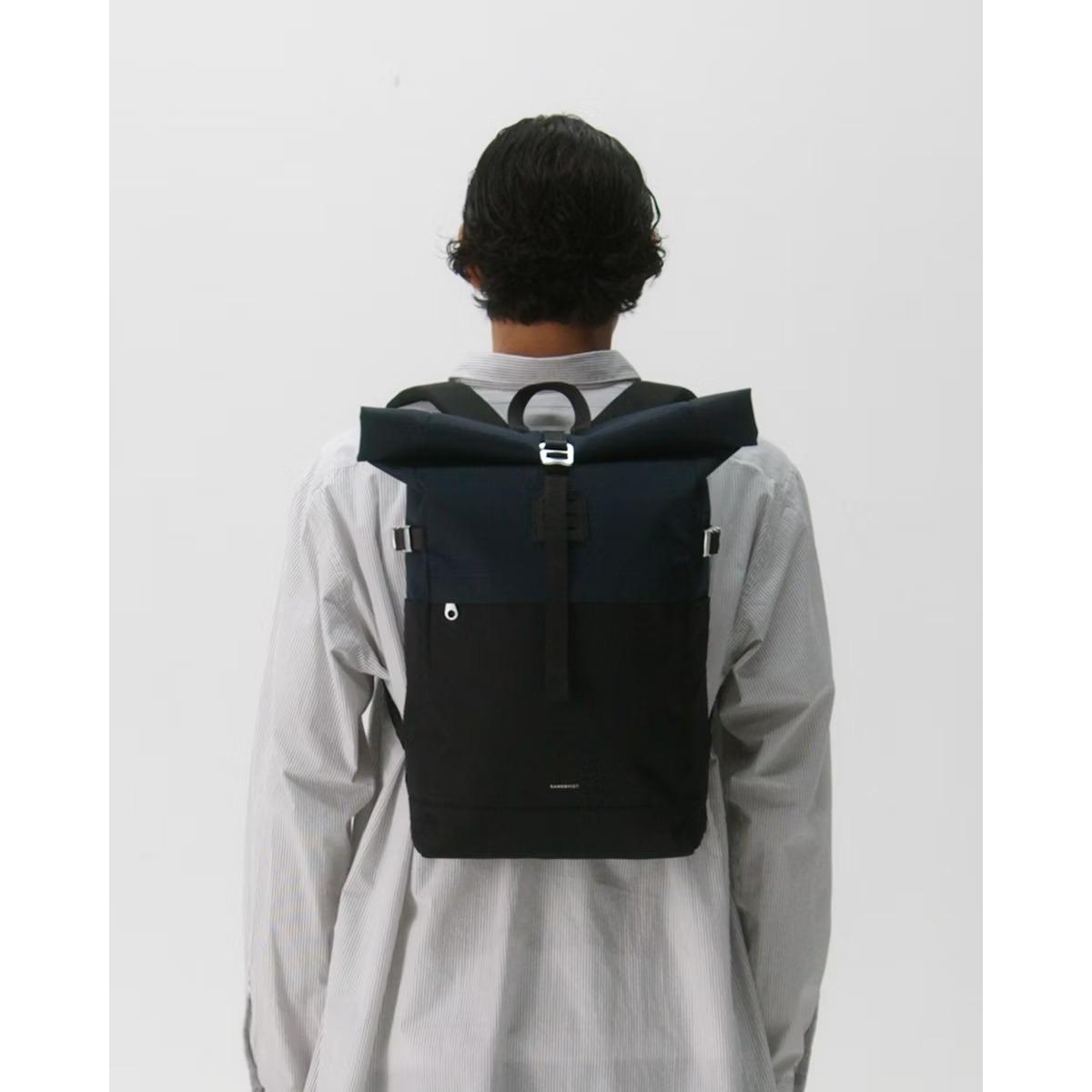 product/s/a/sandqvist_251404504_multi-black-navy-with-black-leather_5.jpg