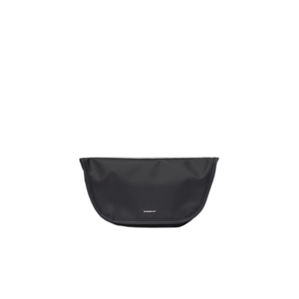 product/s/a/sandqvist_252603999_black_2.jpg