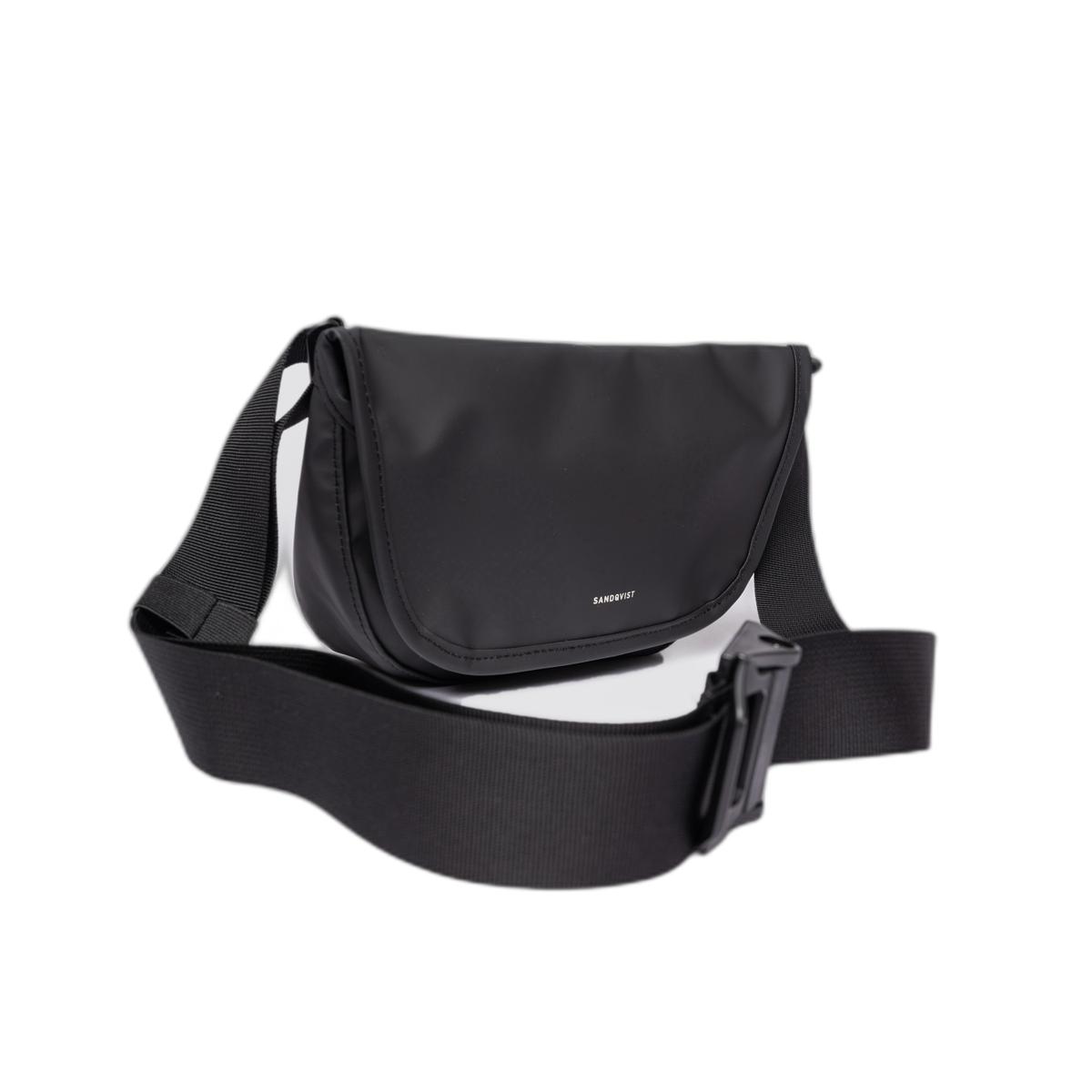 product/s/a/sandqvist_252603999_black_3.jpg