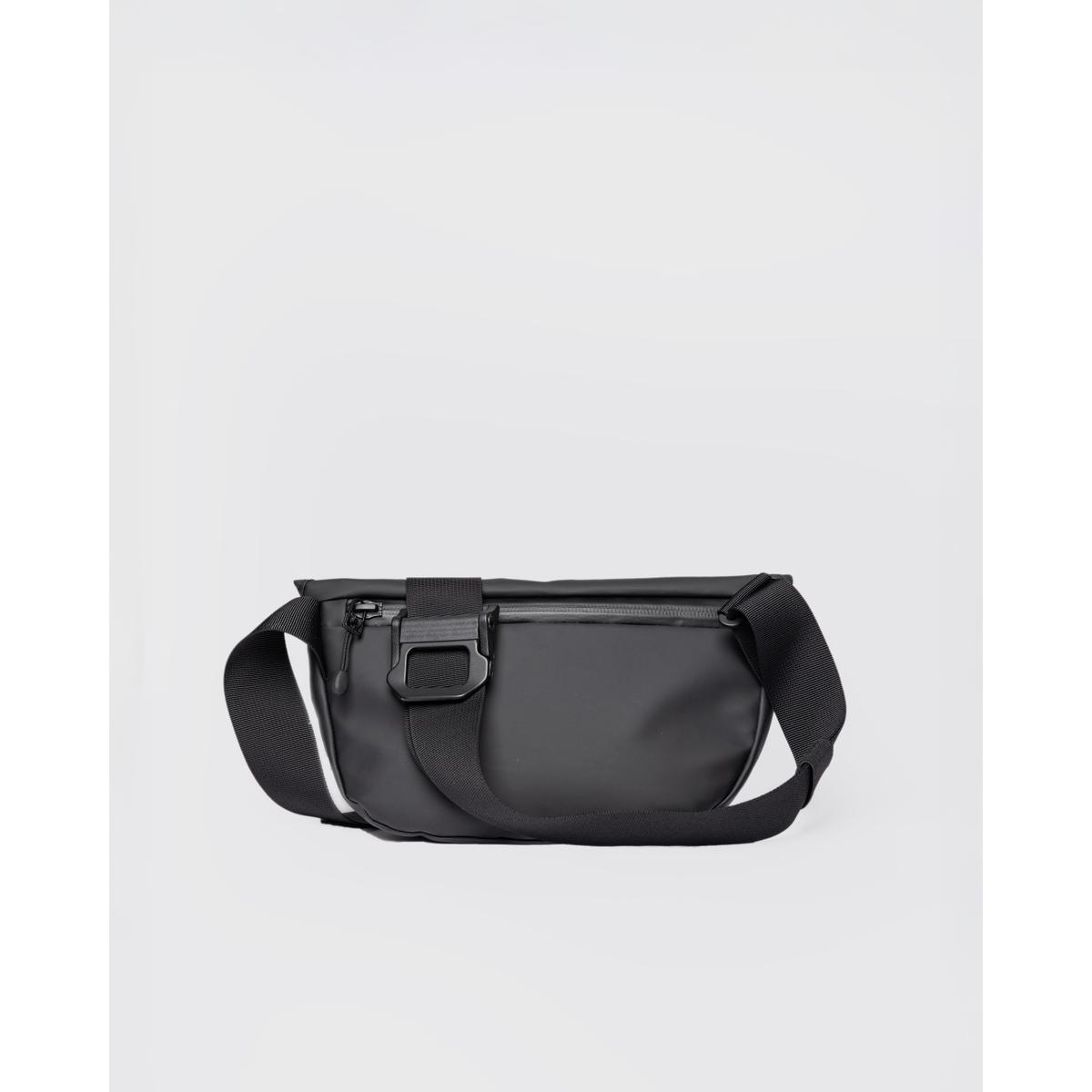 product/s/a/sandqvist_252603999_black_5.jpg