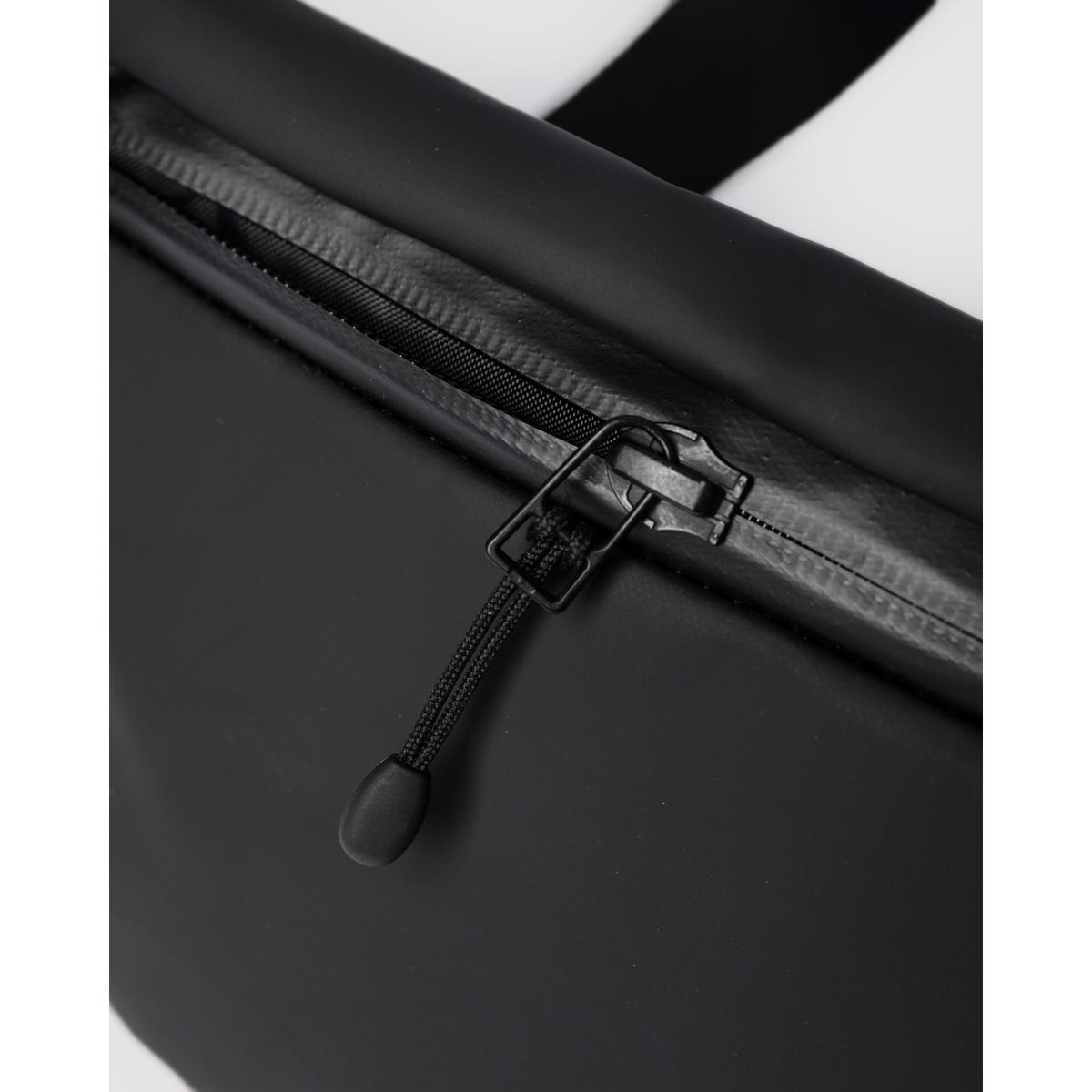 product/s/a/sandqvist_252603999_black_7.jpg