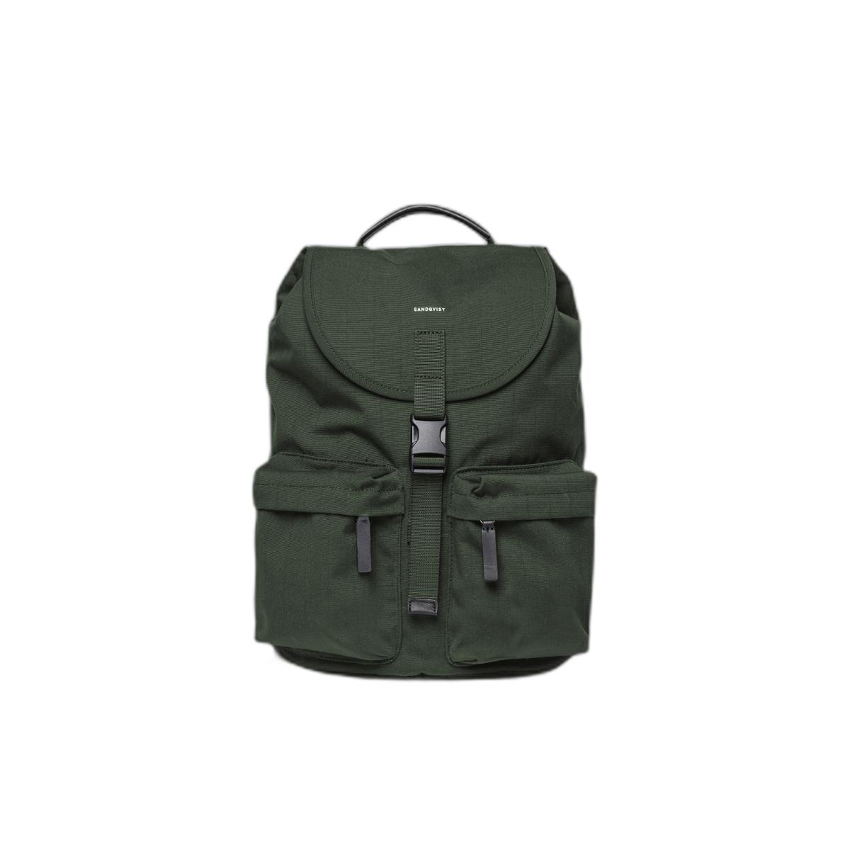 product/s/a/sandqvist_253704602_dark-green_1.jpg