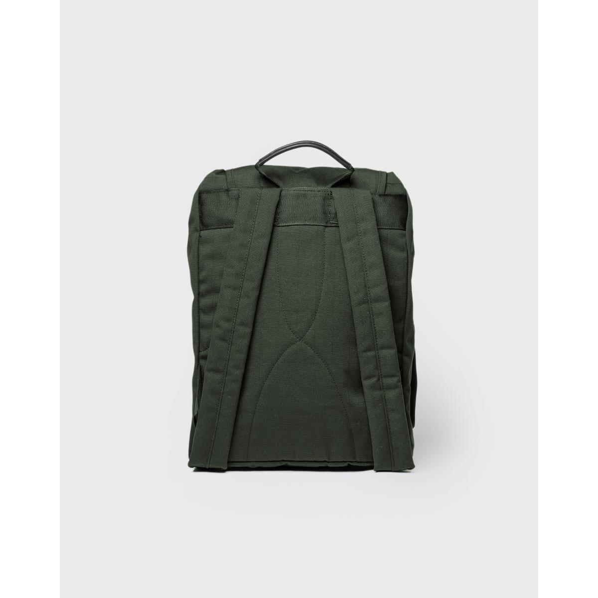 product/s/a/sandqvist_253704602_dark-green_3.jpg