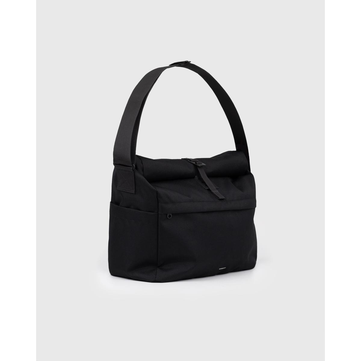 product/s/a/sandqvist_256905999_black_2.jpg