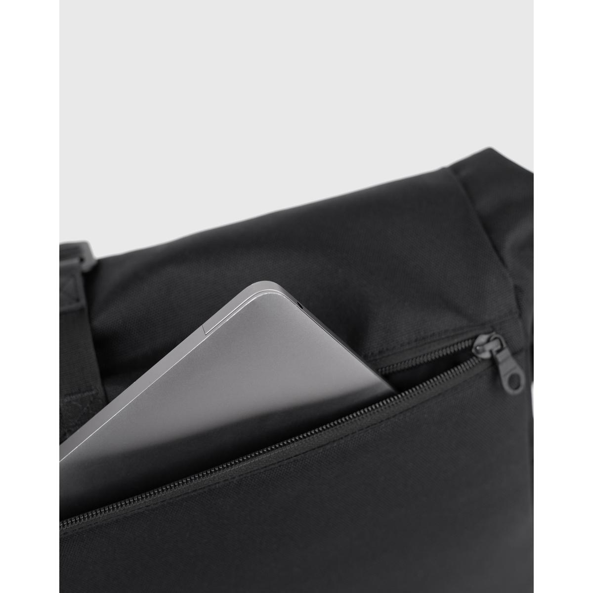 product/s/a/sandqvist_256905999_black_5.jpg