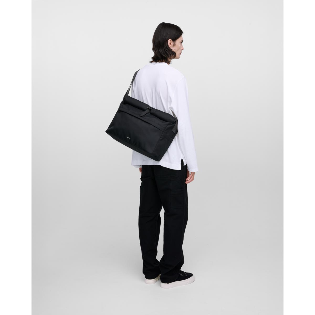 product/s/a/sandqvist_256905999_black_7.jpg