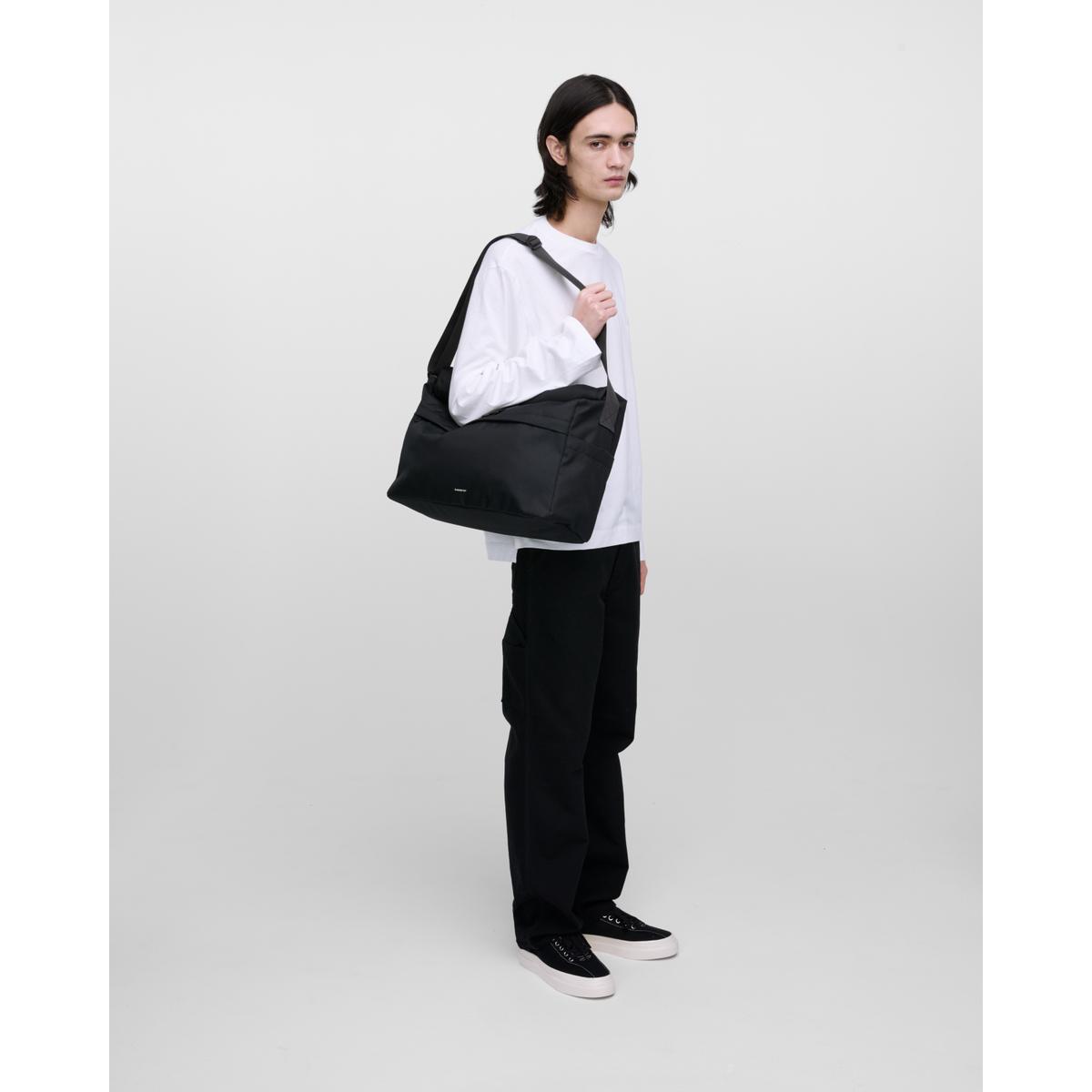product/s/a/sandqvist_256905999_black_8.jpg