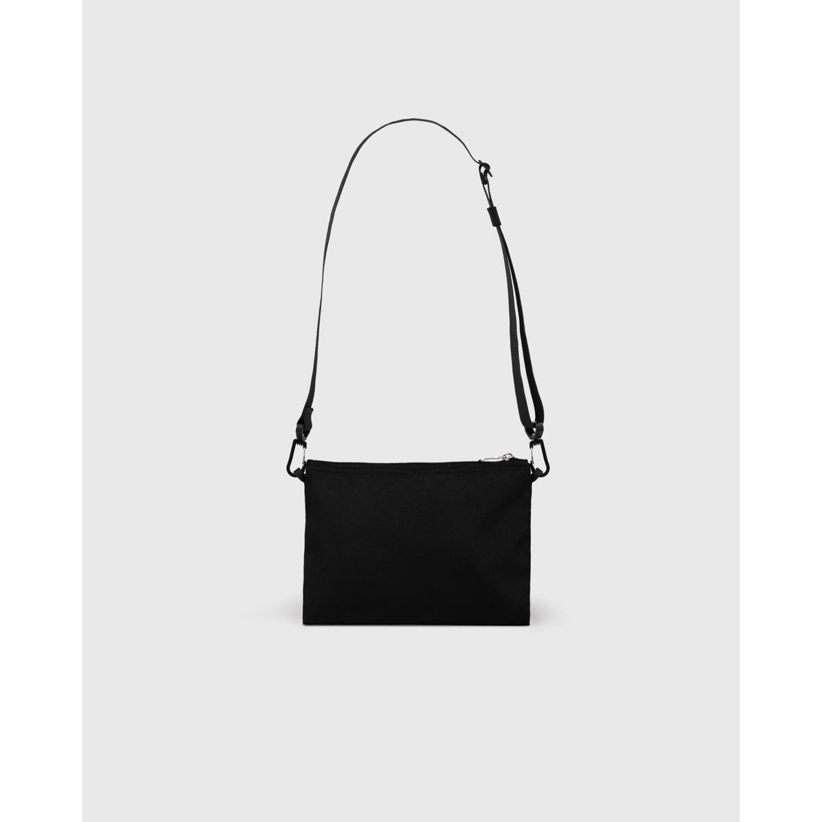 product/s/a/sandqvist_257303999_black_2.jpg