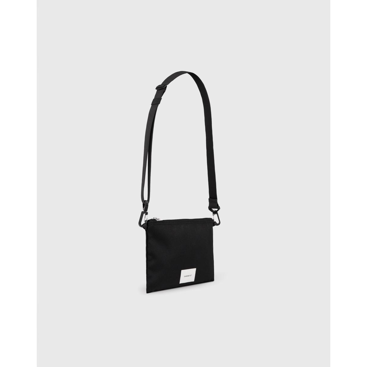product/s/a/sandqvist_257303999_black_3.jpg
