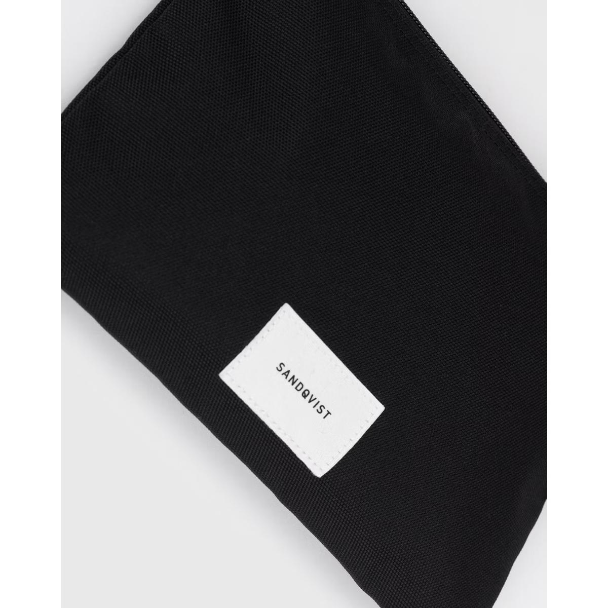 product/s/a/sandqvist_257303999_black_4.jpg
