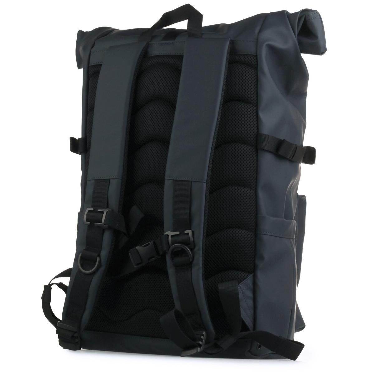 product/s/a/sandqvist_257505555_navy_3.jpg