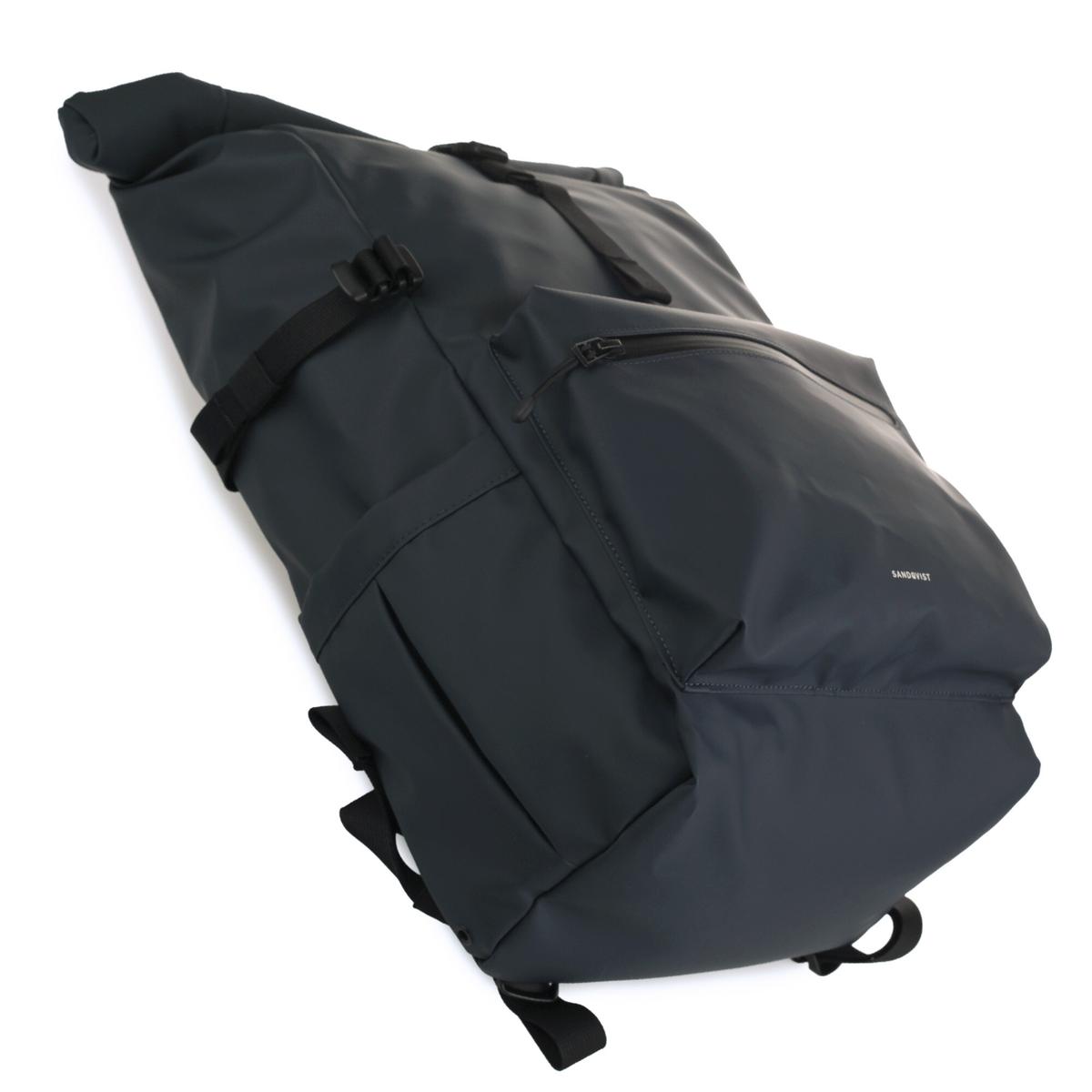 product/s/a/sandqvist_257505555_navy_5.jpg