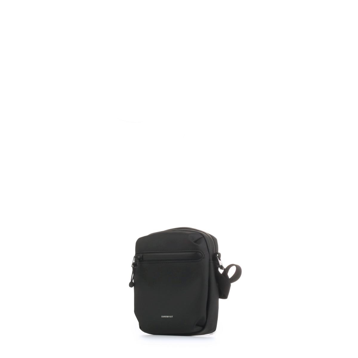 product/s/a/sandqvist_257603999_black_1.jpg