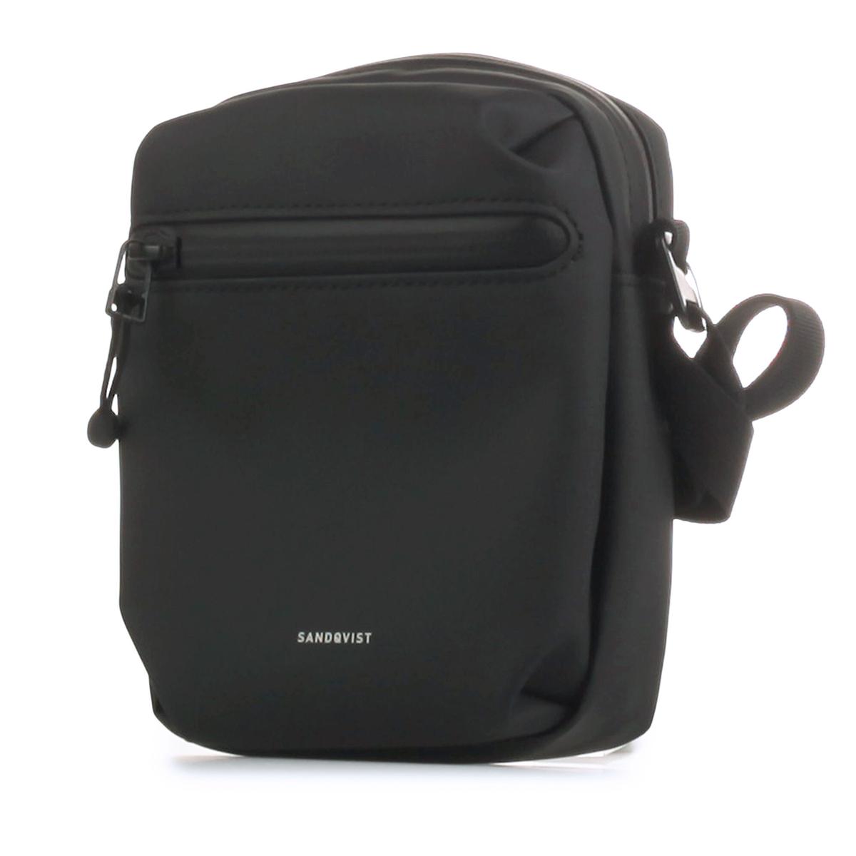 product/s/a/sandqvist_257603999_black_2.jpg