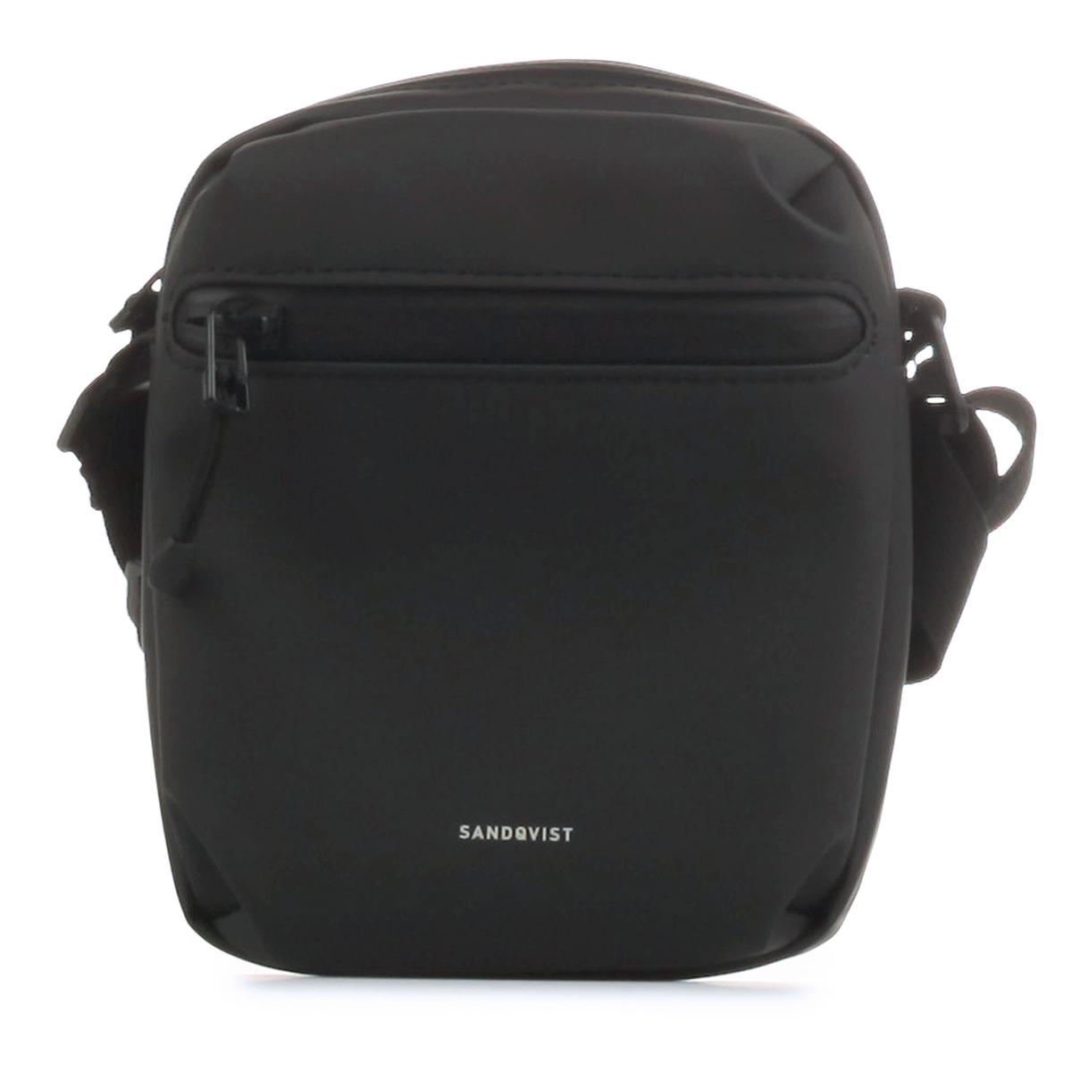 product/s/a/sandqvist_257603999_black_3.jpg