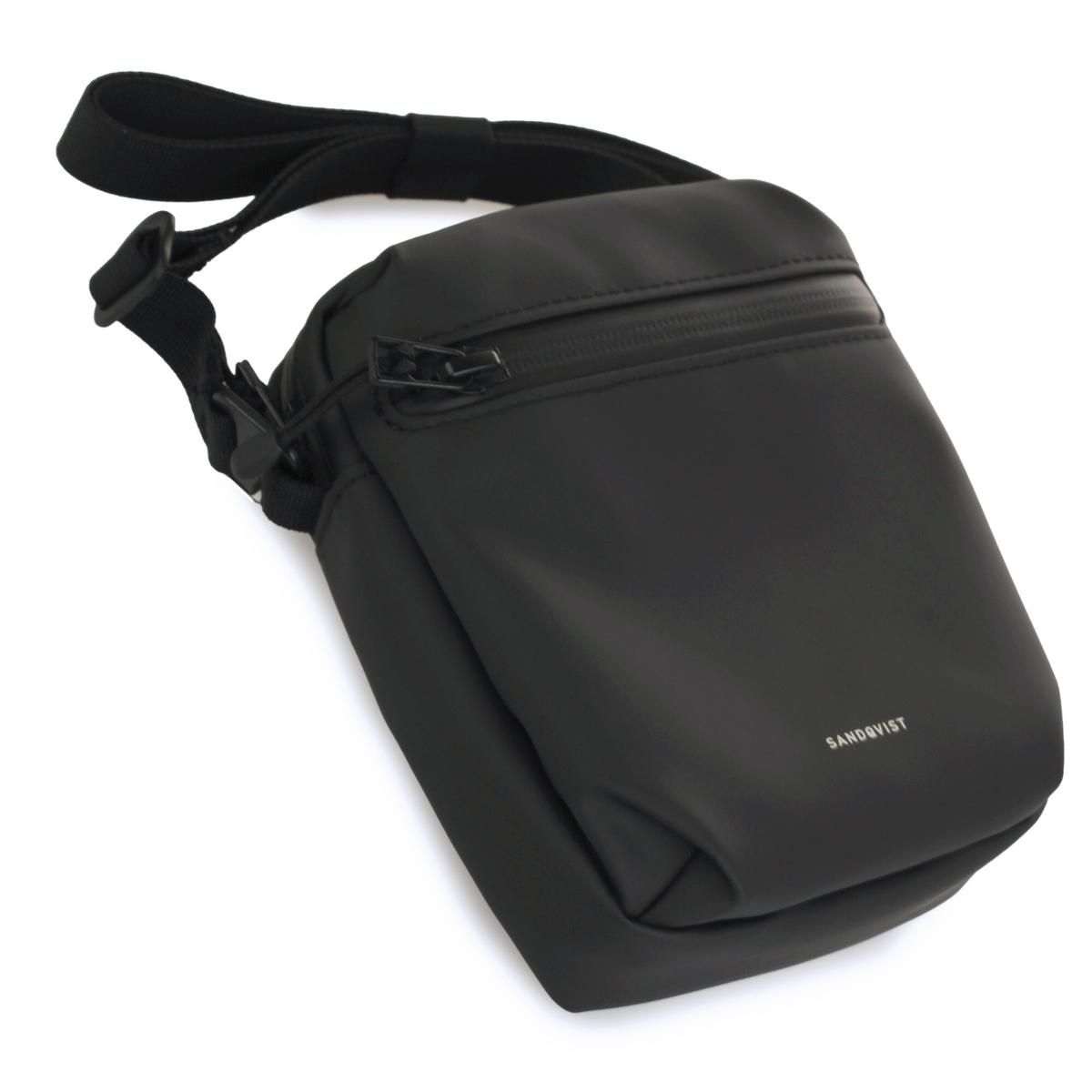 product/s/a/sandqvist_257603999_black_4.jpg