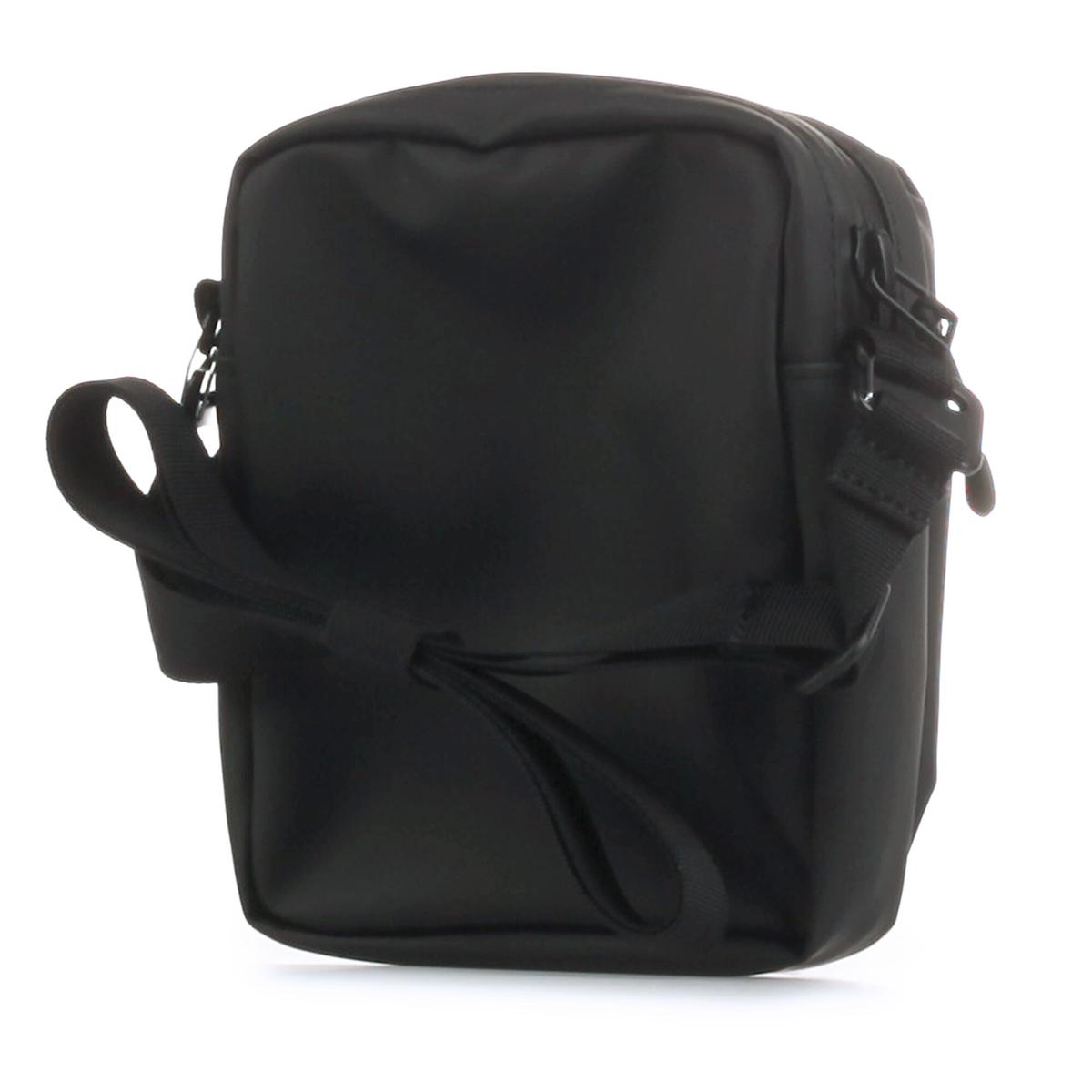 product/s/a/sandqvist_257603999_black_5.jpg