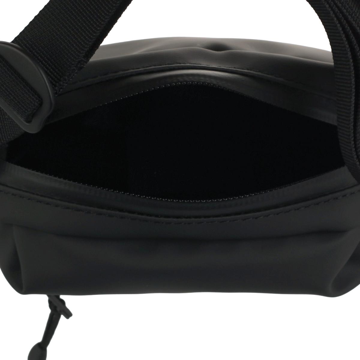 product/s/a/sandqvist_257603999_black_6.jpg