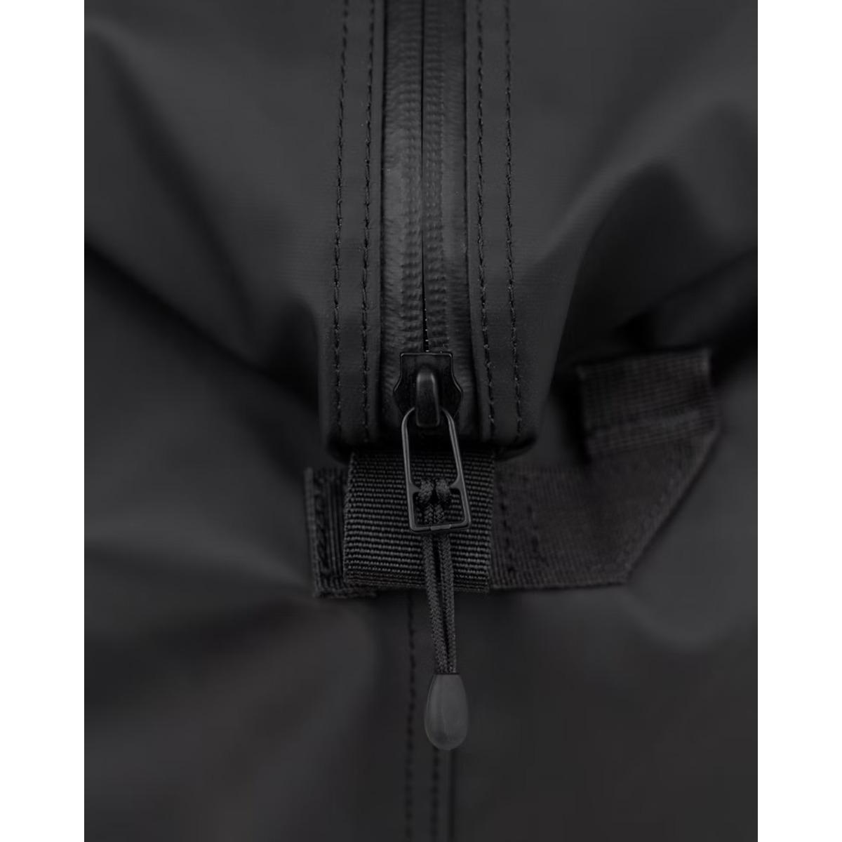 product/s/a/sandqvist_257706999_black_4.jpg