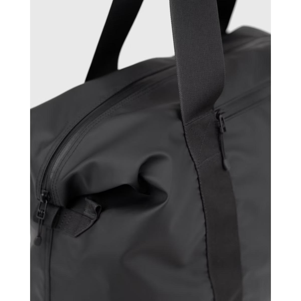 product/s/a/sandqvist_257706999_black_5.jpg