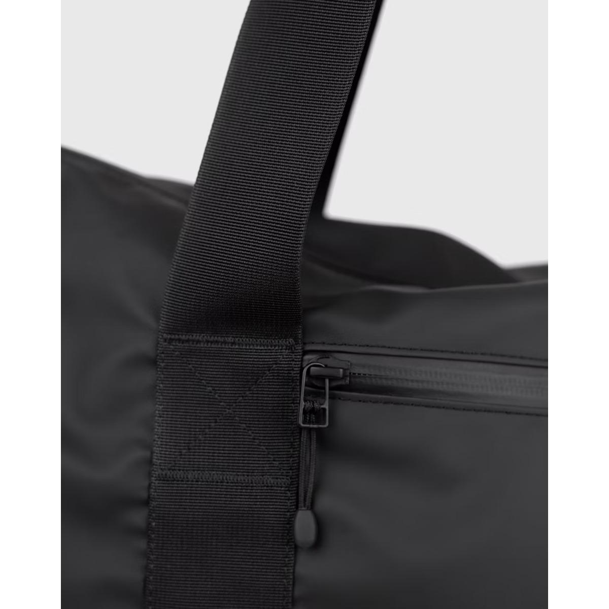 product/s/a/sandqvist_257706999_black_6.jpg