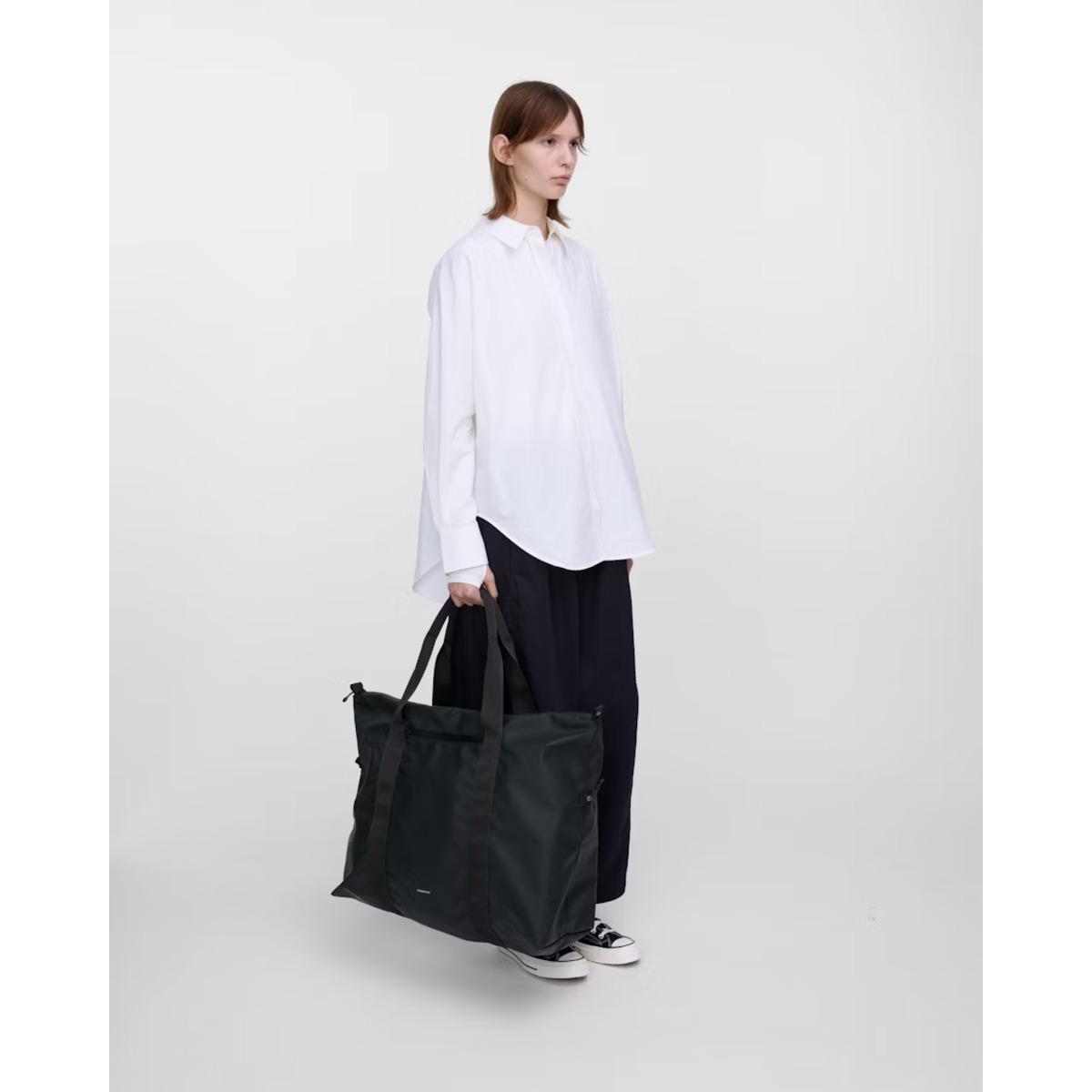 product/s/a/sandqvist_257706999_black_9.jpg
