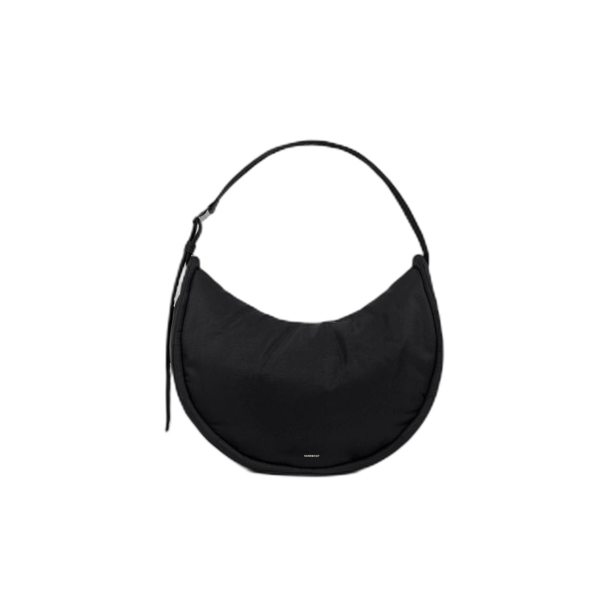 product/s/a/sandqvist_258005999_black_1.jpg