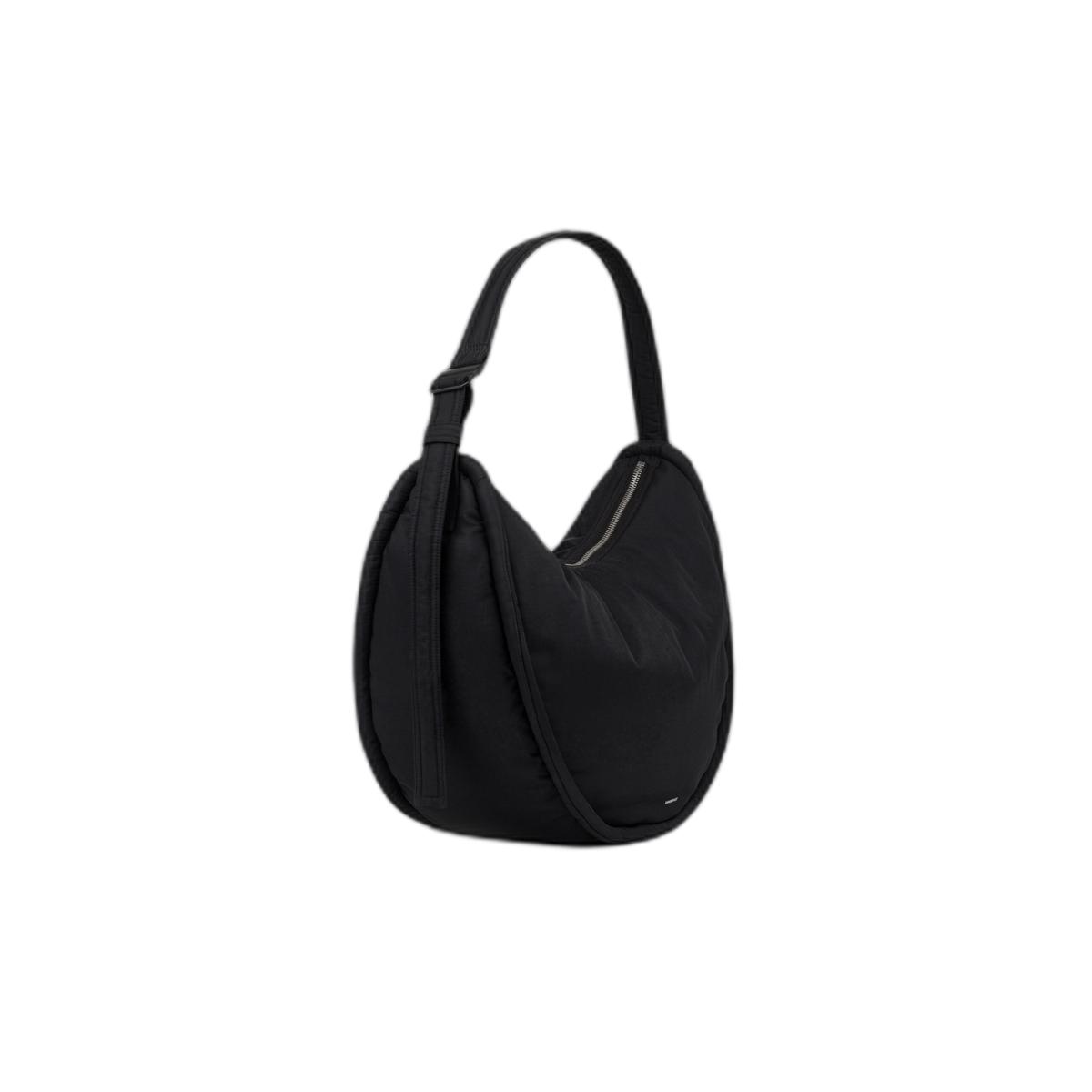 product/s/a/sandqvist_258005999_black_2.jpg