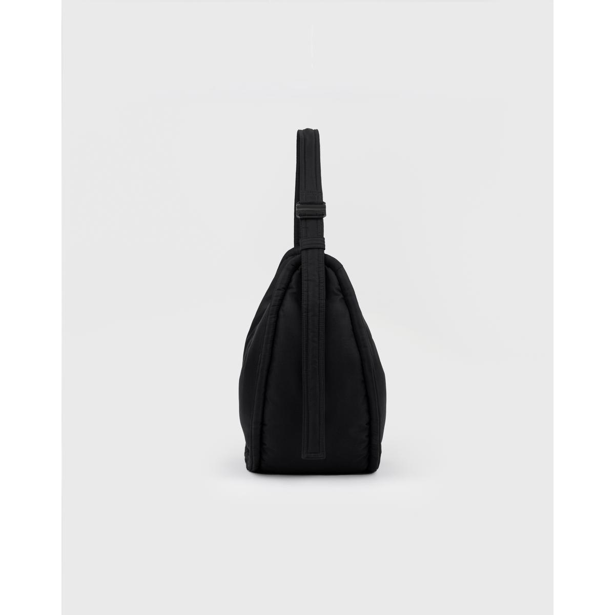 product/s/a/sandqvist_258005999_black_3.jpg
