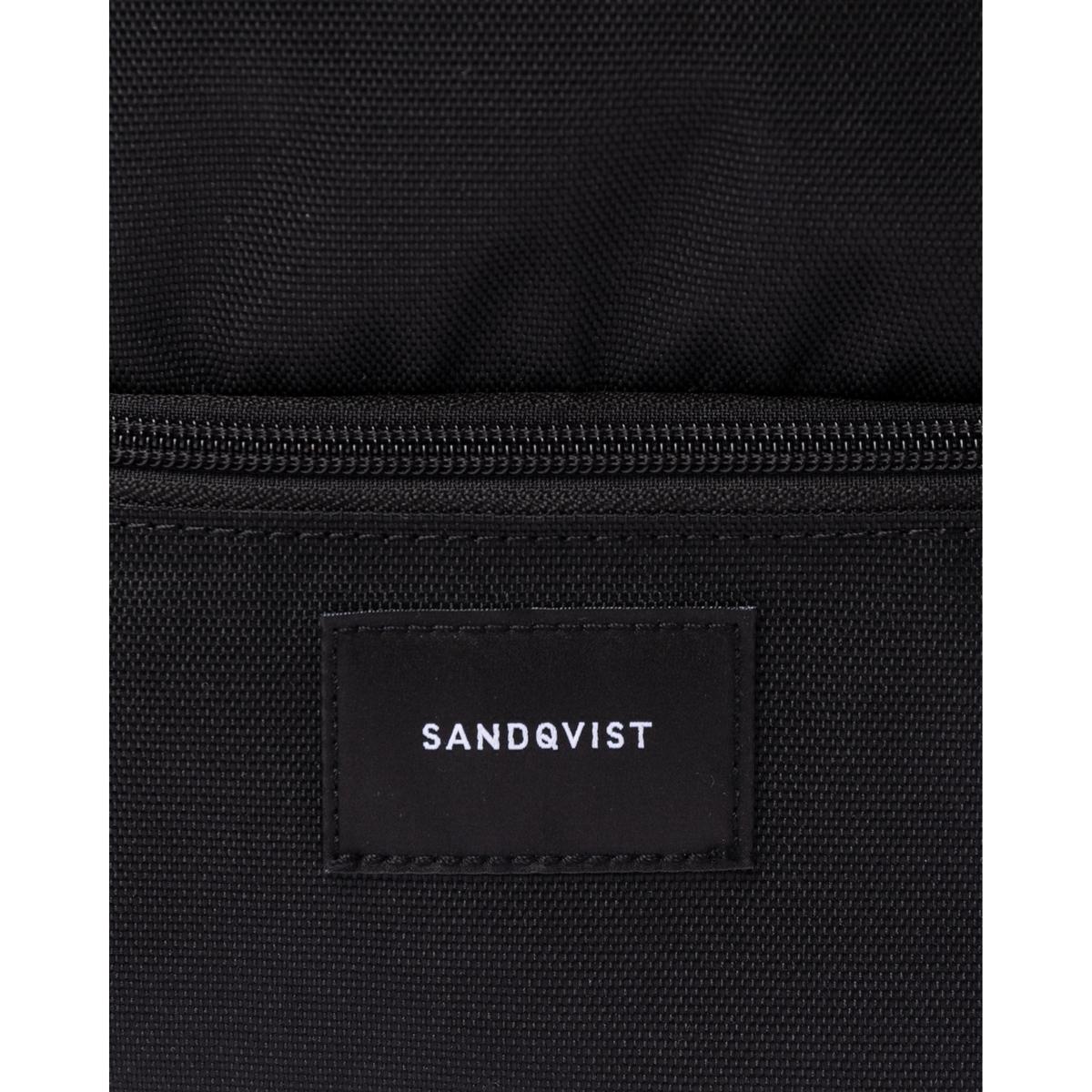 product/s/a/sandqvist_sqa2179_2.jpg