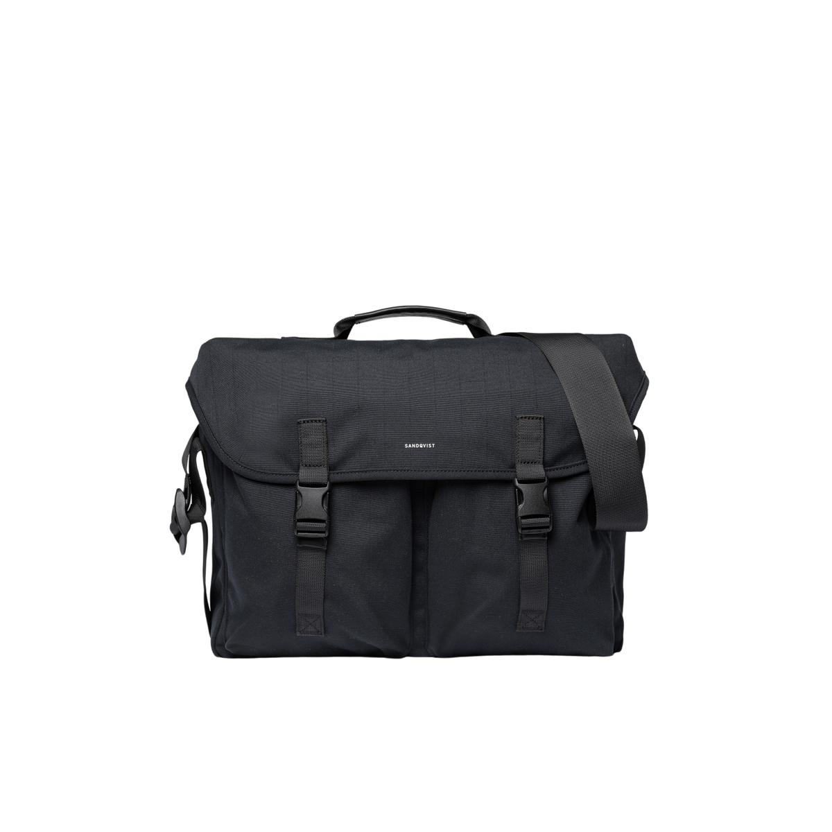 product/s/a/sandqvist_sqa2452_black_1.jpg