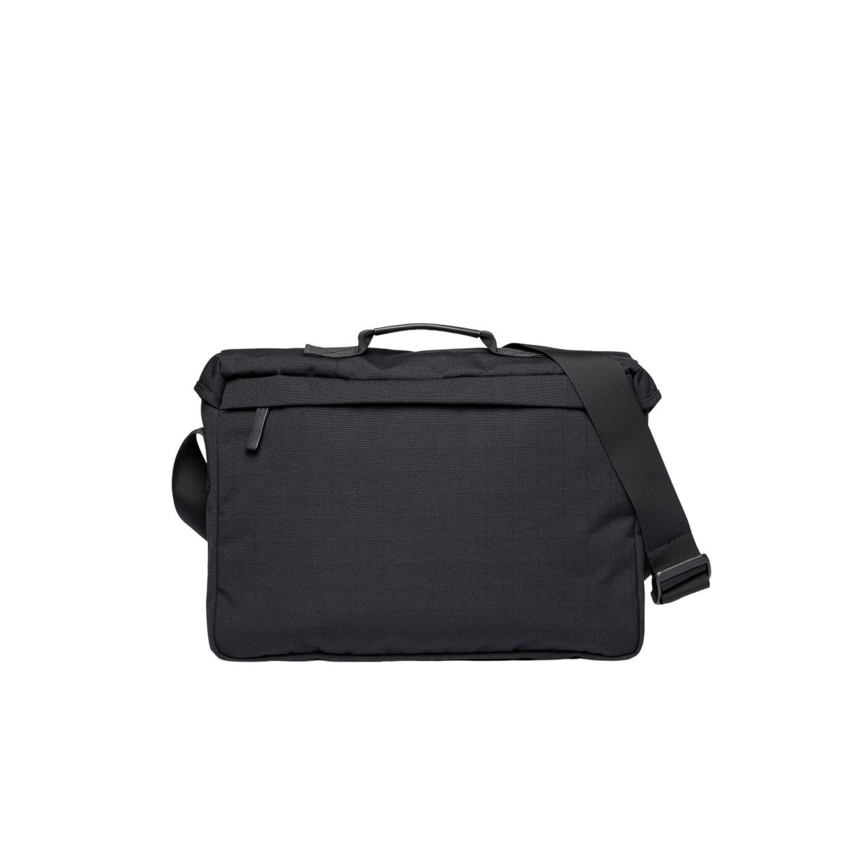 product/s/a/sandqvist_sqa2452_black_2.jpg