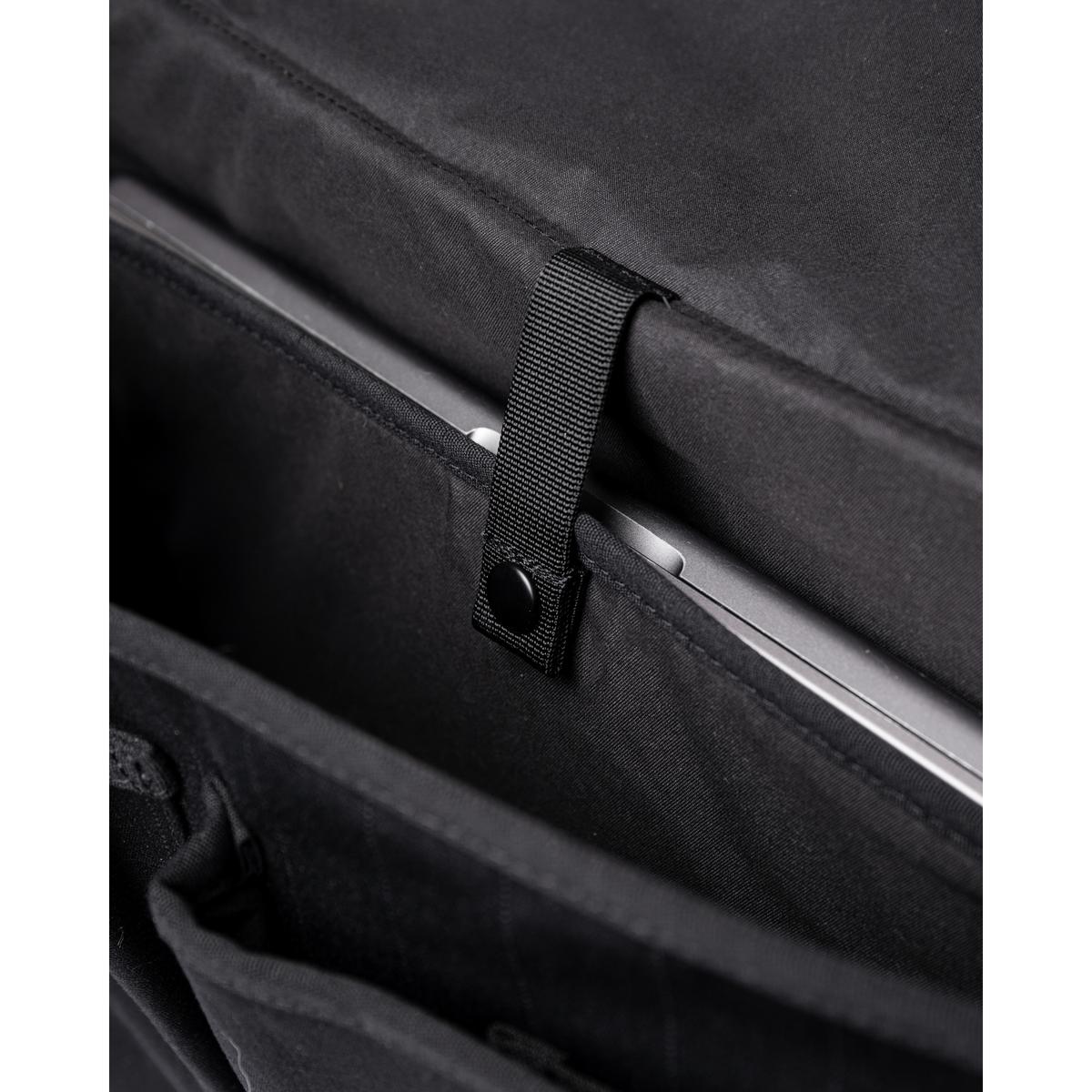 product/s/a/sandqvist_sqa2452_black_5.jpg