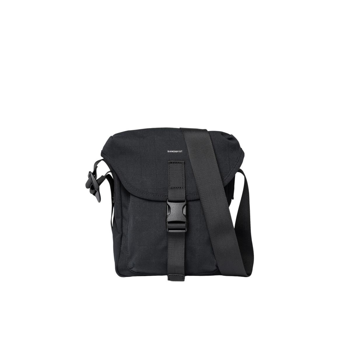 product/s/a/sandqvist_sqa2455_black_1.jpg