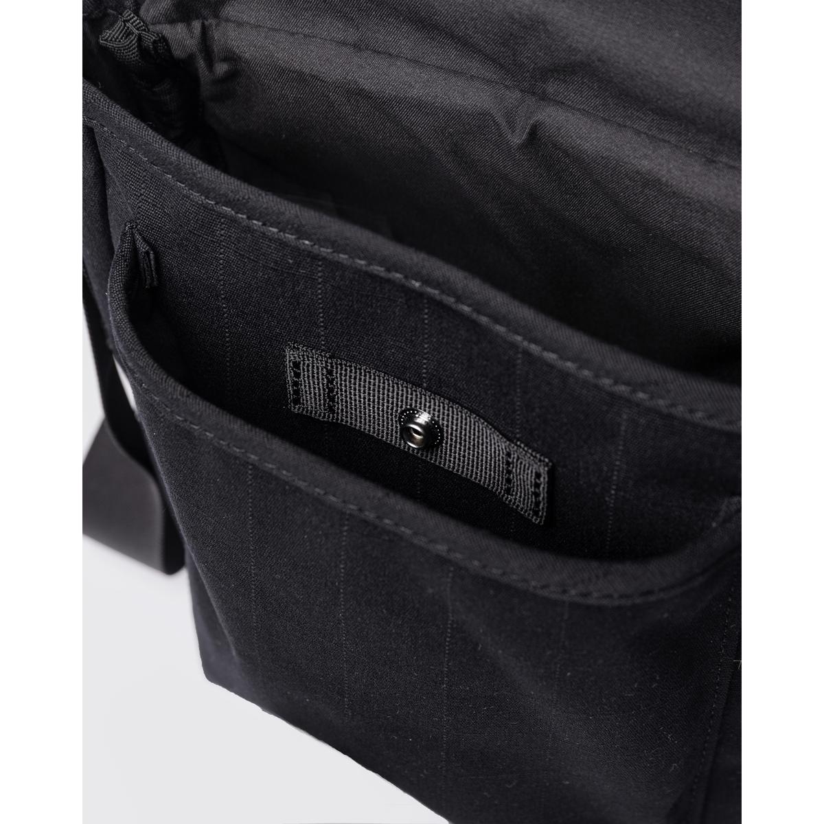 product/s/a/sandqvist_sqa2455_black_3.jpg