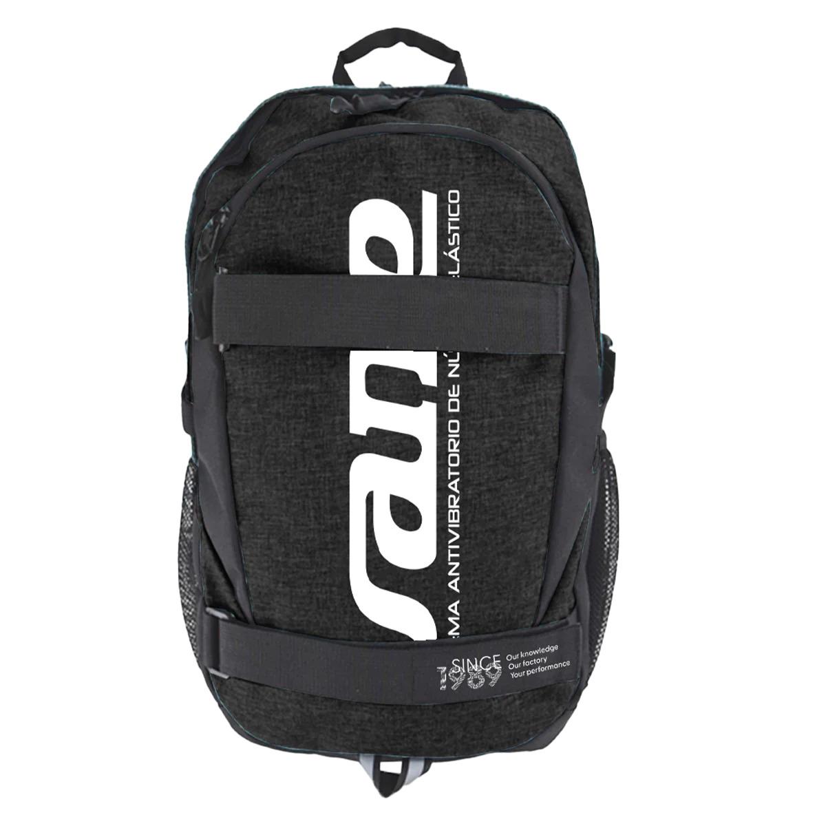 product/s/a/sane-padel_8436564322630_black-white_1.jpg