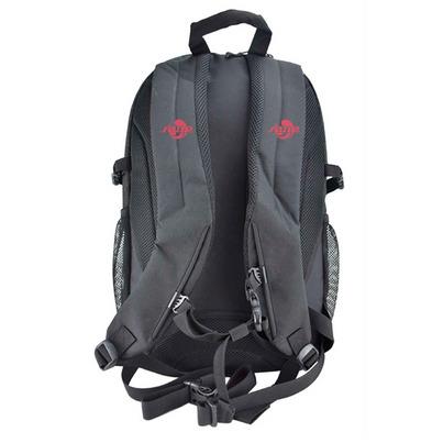 product/s/a/sane-padel_8436564322647_black-coral_3.jpg