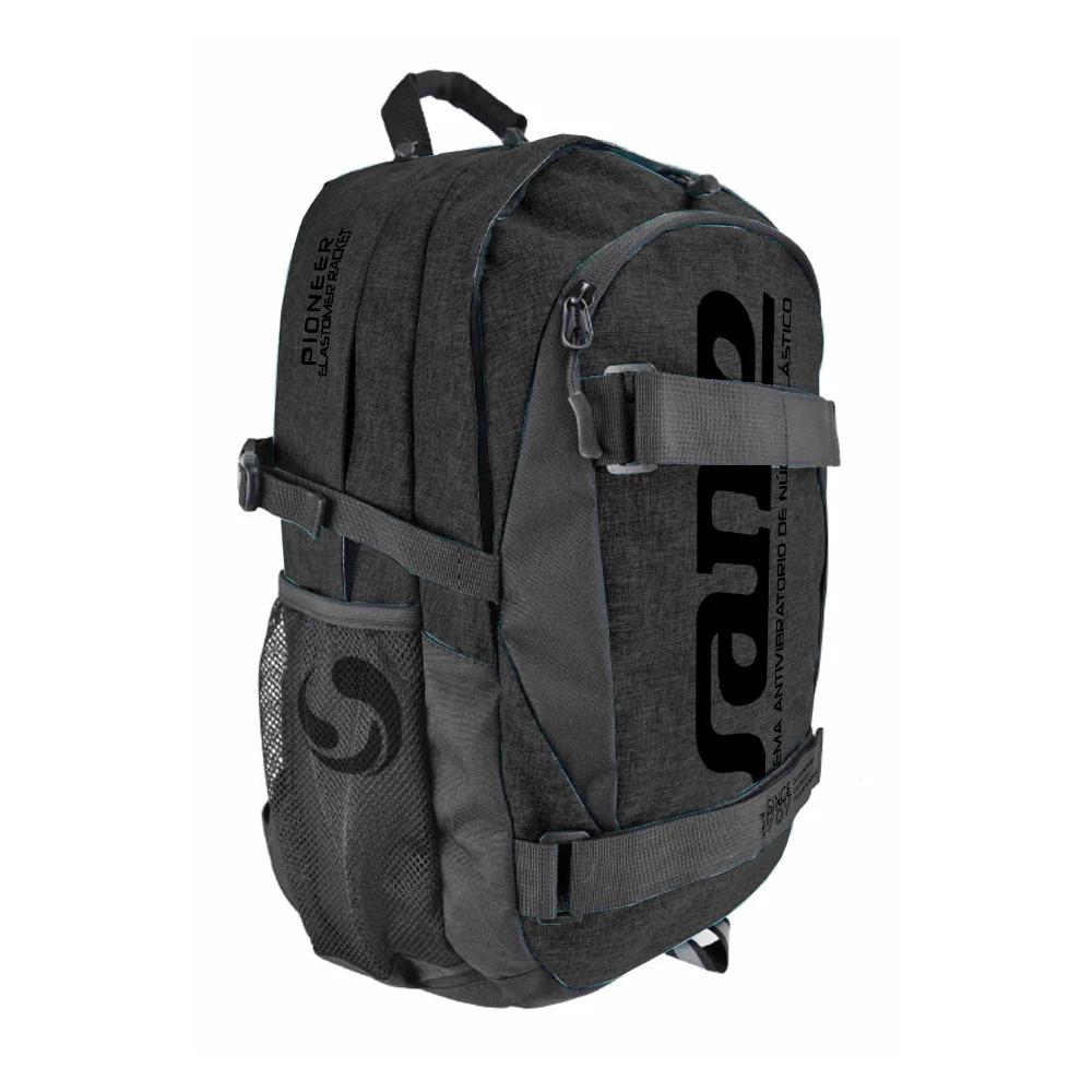 product/s/a/sane-padel_8436564322661_black_2.jpg