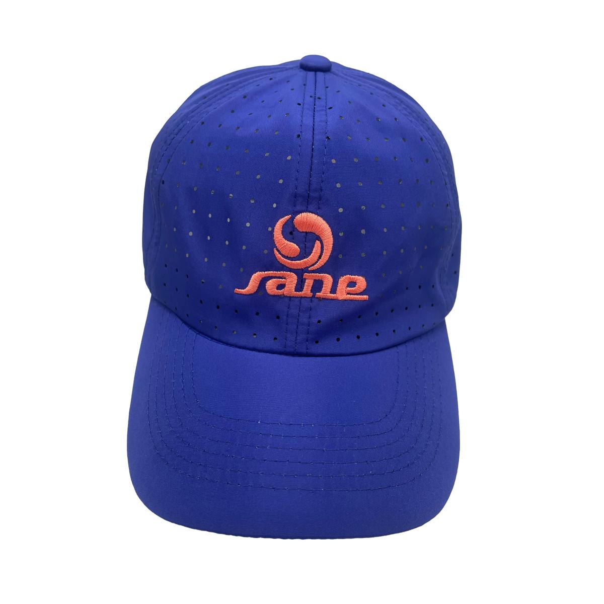 product/s/a/sane-padel_8436564322692_blue_1.jpg
